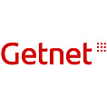 Getnet Uruguay